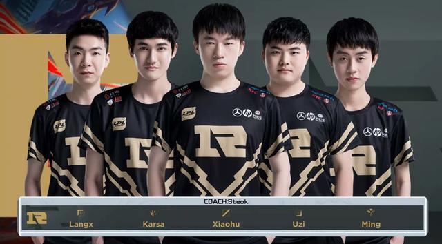 出现问题 出现问题