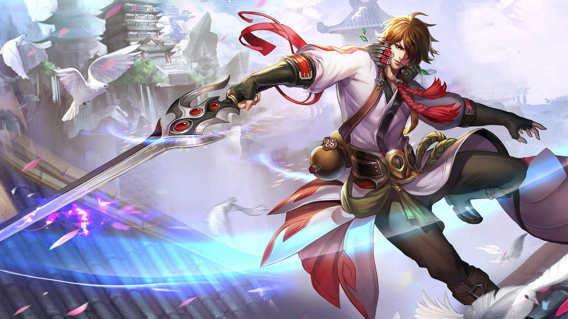 中国足球的 中国足球的