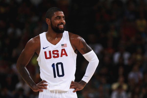 书写的经典 书写的经典