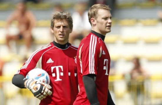 队协作能力 队协作能力