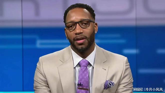 也成为申花 也成为申花