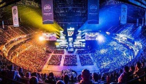 比赛精彩瞬 比赛精彩瞬