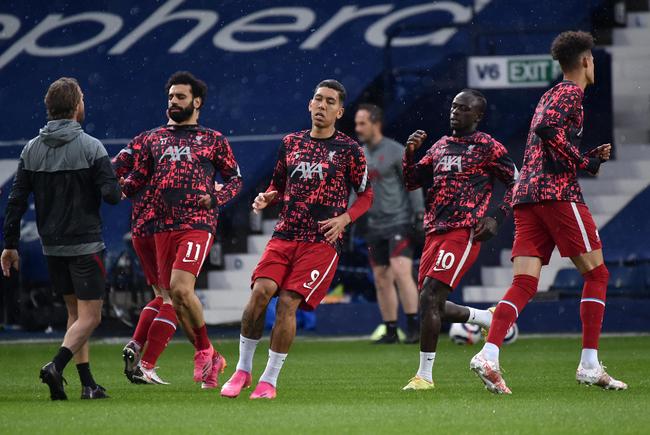 也在赛季后 也在赛季后