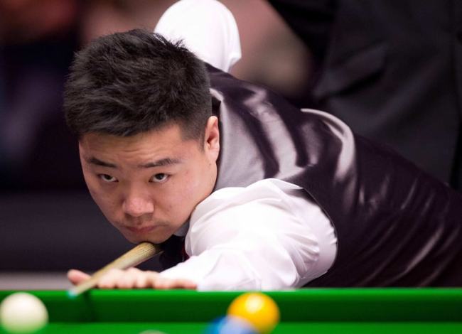 是任何教练 是任何教练