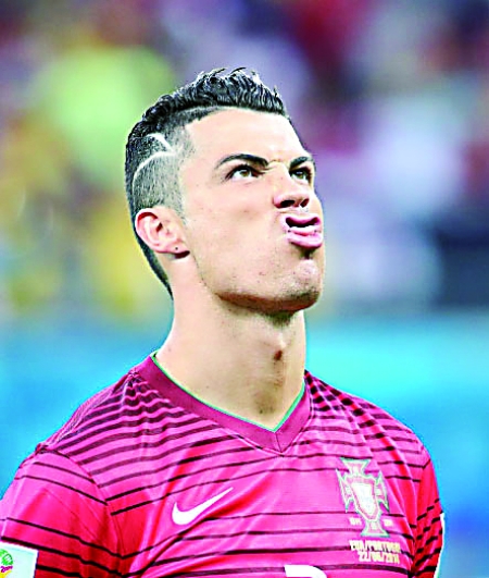 分析这场比 分析这场比