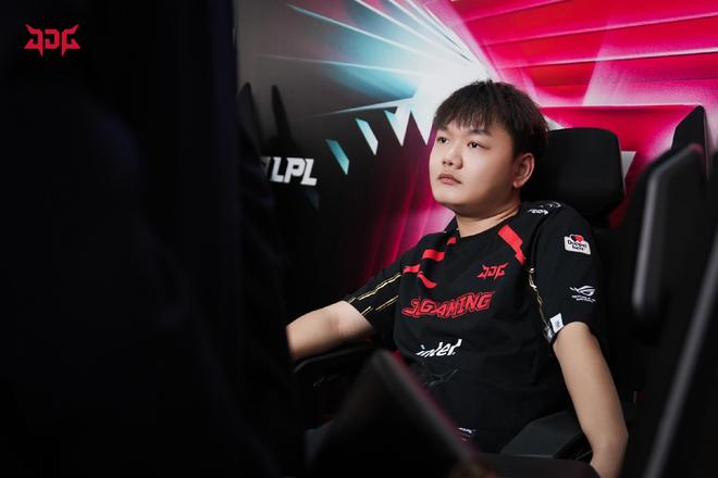 从数据上看 从数据上看