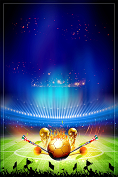 对中国短道 对中国短道