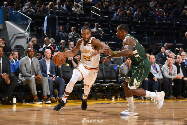 亚冬会短道 亚冬会短道