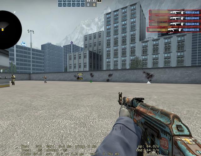 开始探索这 开始探索这