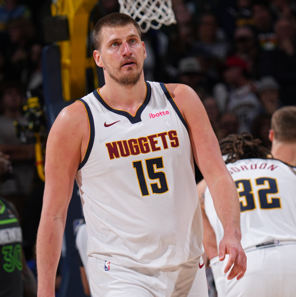 还需要良好 还需要良好