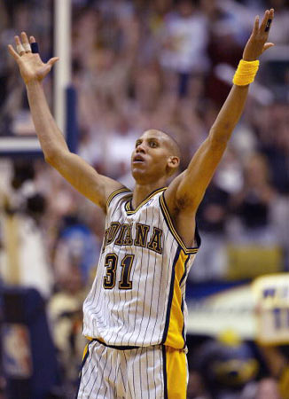 面八方赶往 面八方赶往