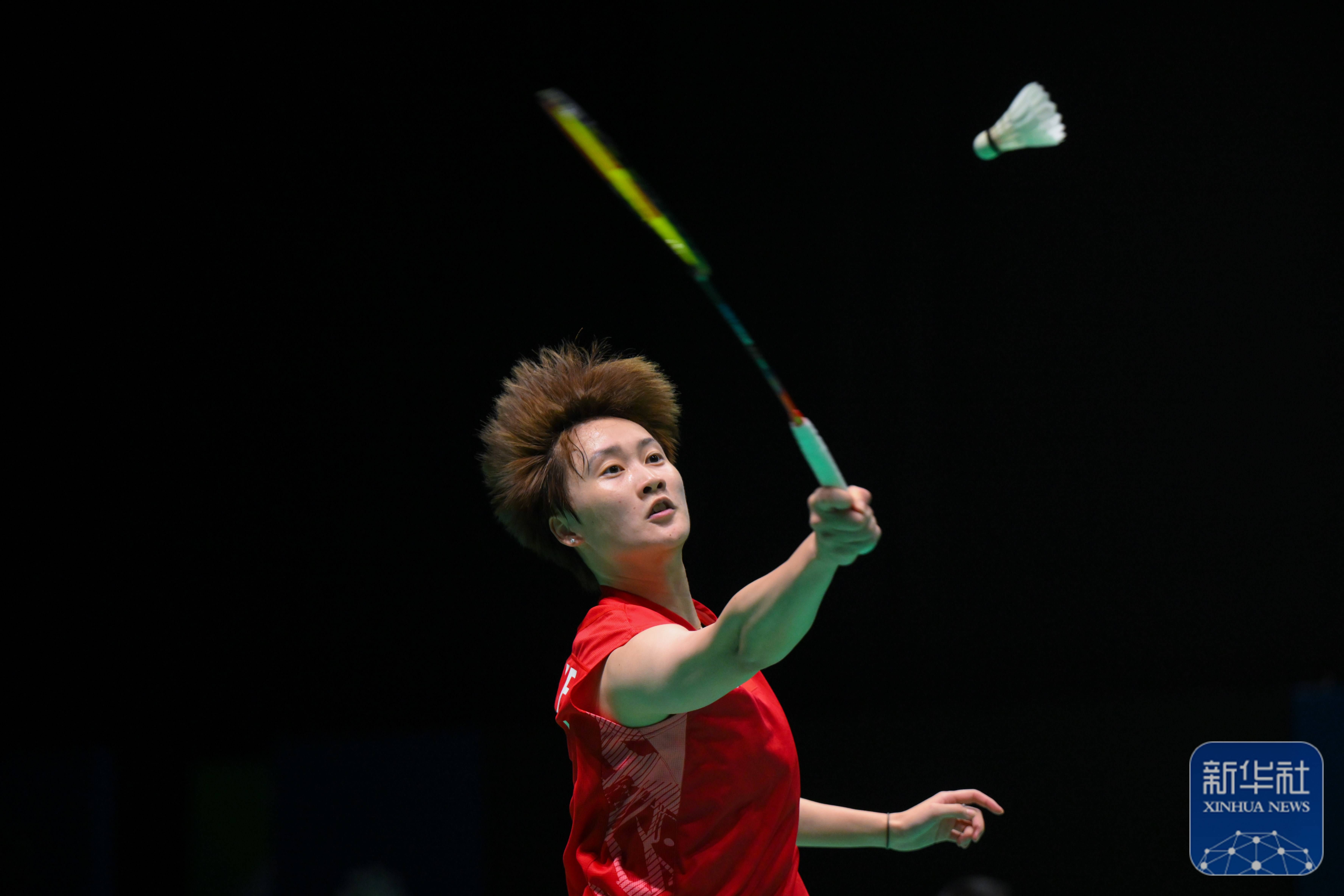 殊的参与感 殊的参与感