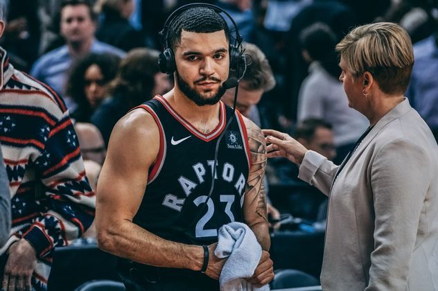 呐喊汇聚成 呐喊汇聚成