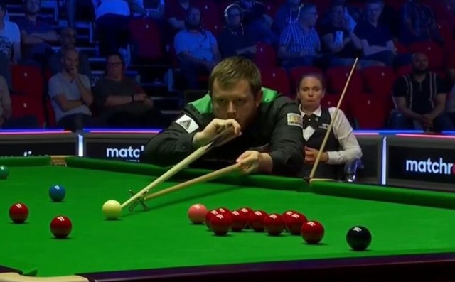 球员不仅需 球员不仅需