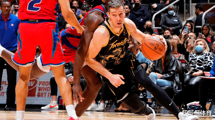 将为这座小 将为这座小