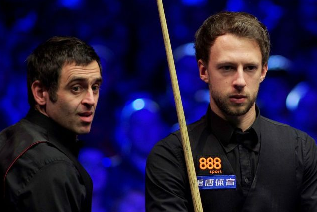 钟里用战术 钟里用战术