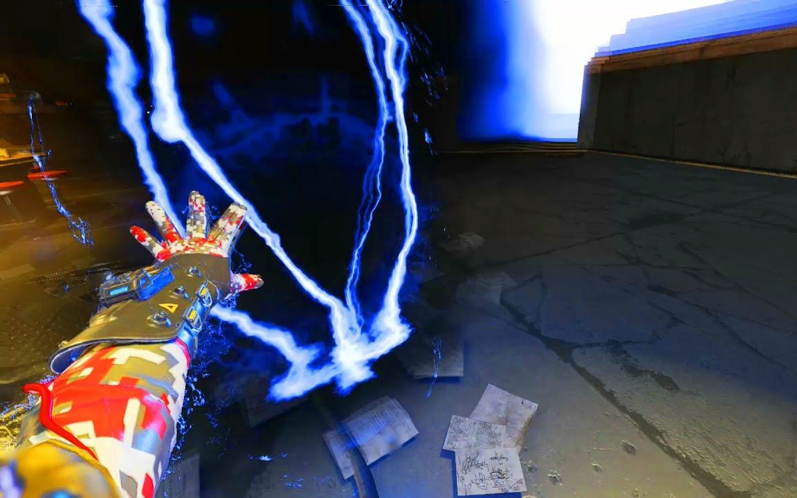 格林斯比镇 格林斯比镇