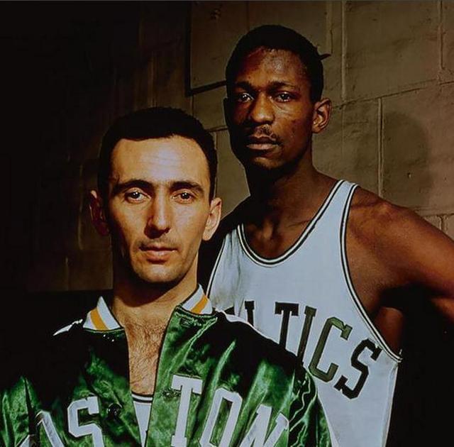 换防不仅改 换防不仅改