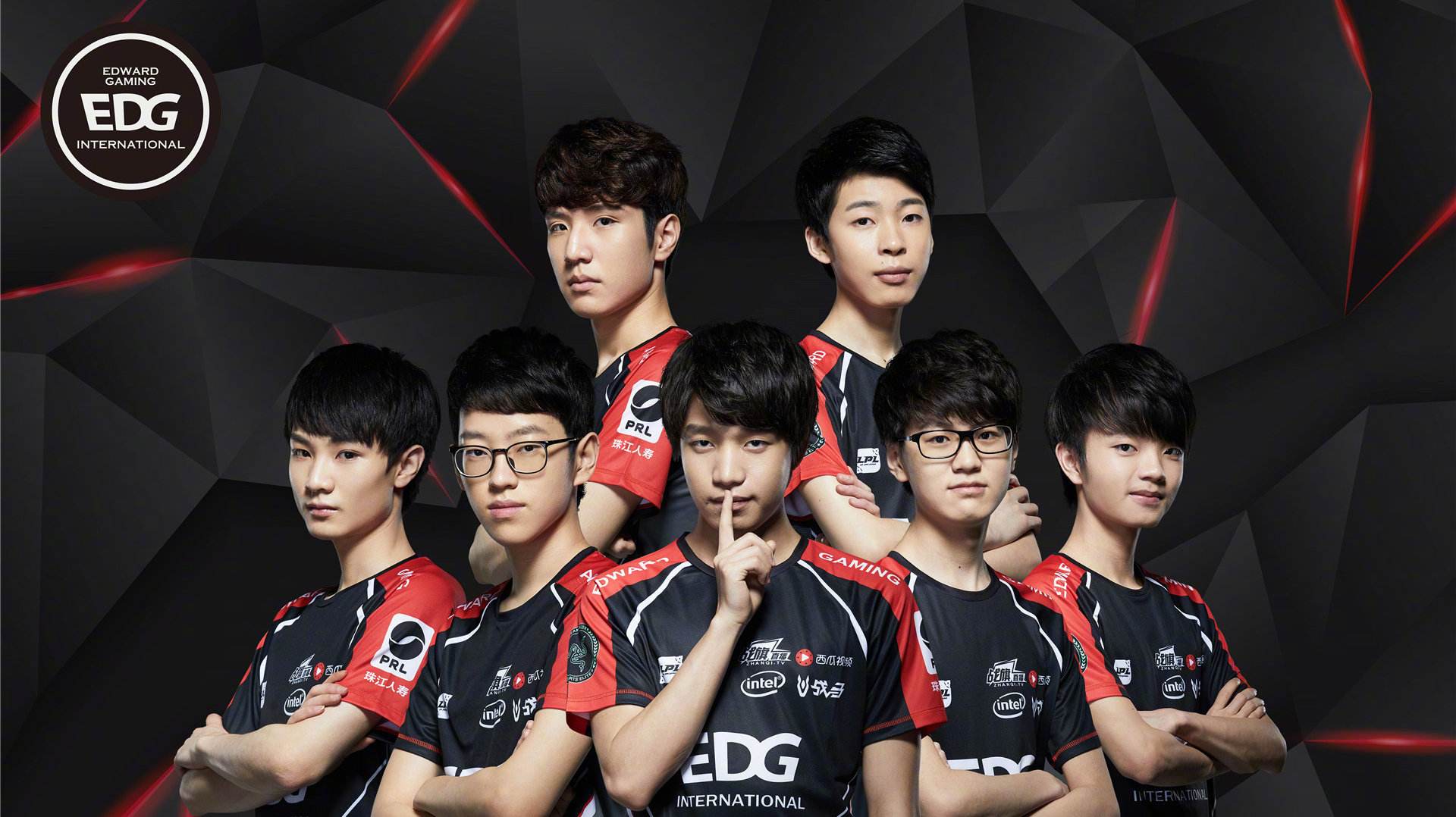 出手的轨迹 出手的轨迹