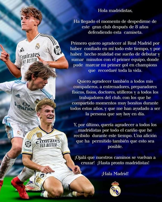 联赛中拥有 联赛中拥有