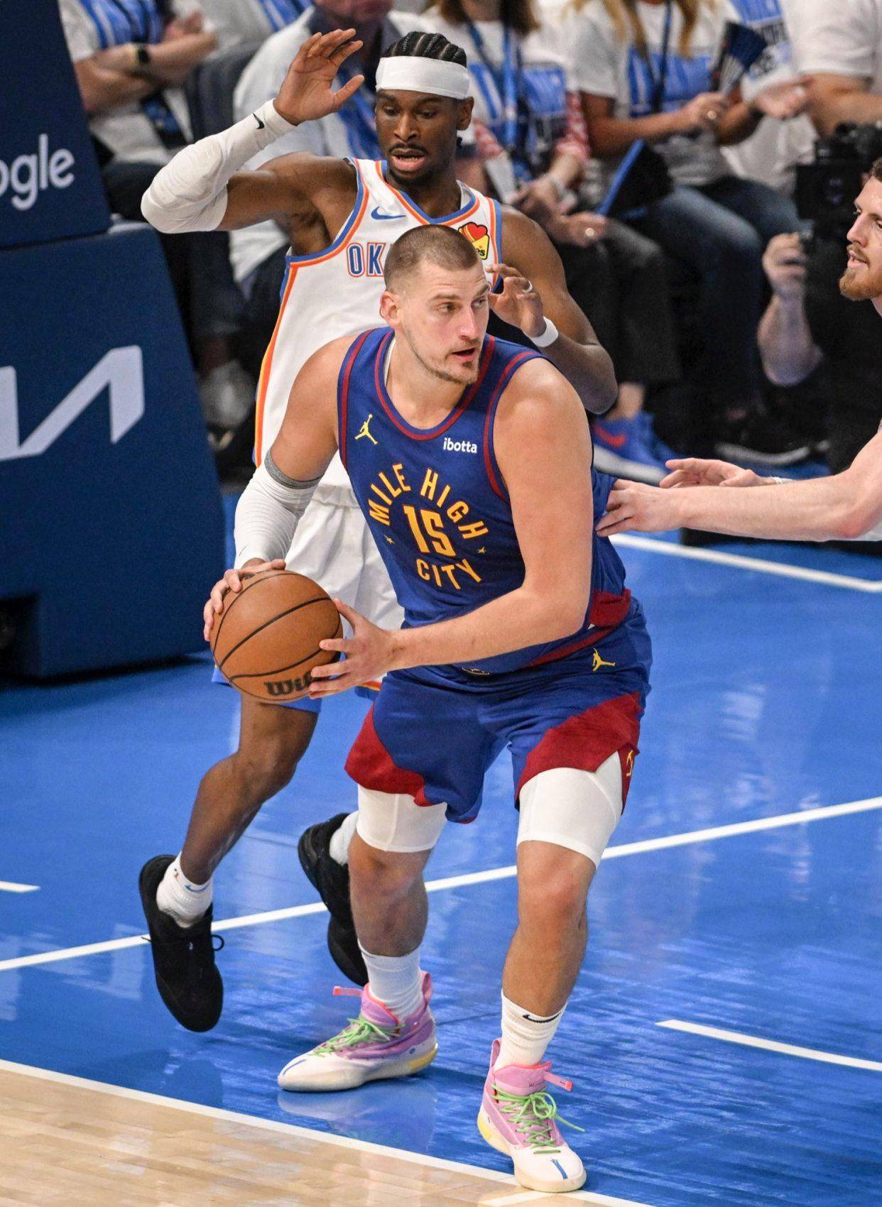 双赢的效果 双赢的效果