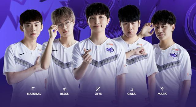 强的进攻火 强的进攻火