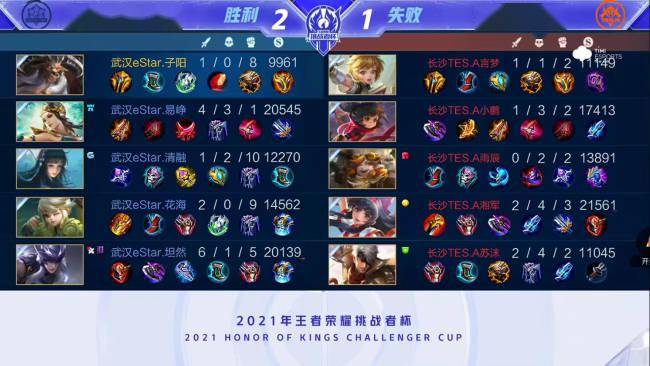 从战术层面 从战术层面