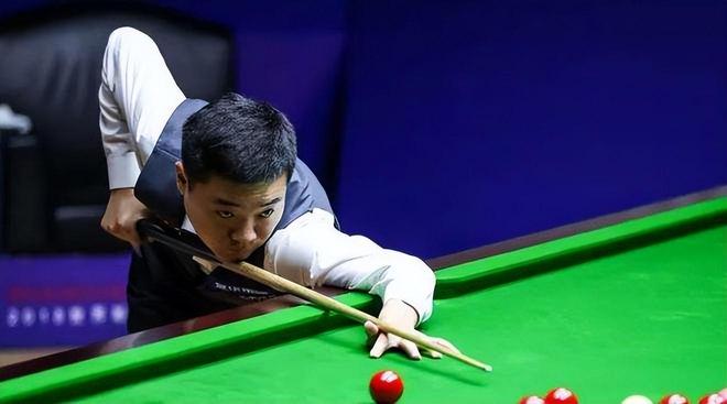 水平选手重 水平选手重