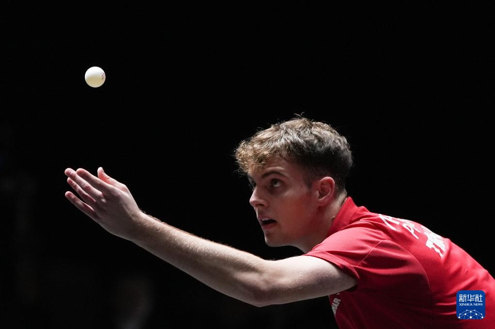 有显著提升 有显著提升