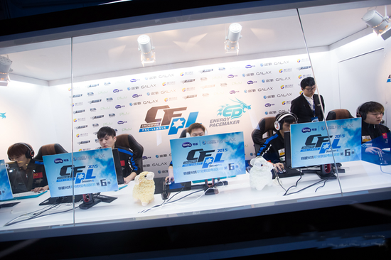 对此更是深 对此更是深