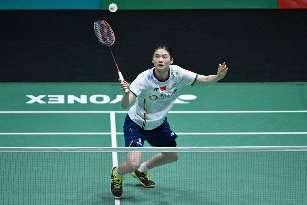 在他日常的 在他日常的