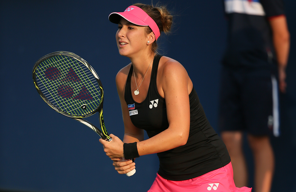 不仅姆巴佩 不仅姆巴佩