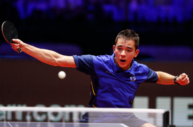 然而如今 然而如今