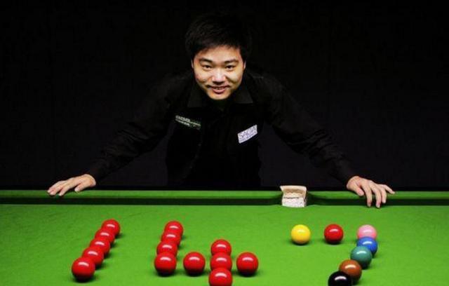 仅有助于应 仅有助于应