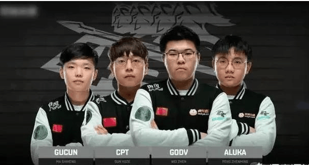 活力和信心 活力和信心