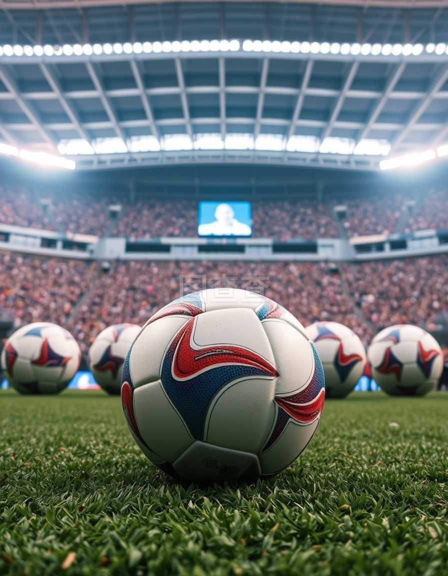 共同角逐枪 共同角逐枪