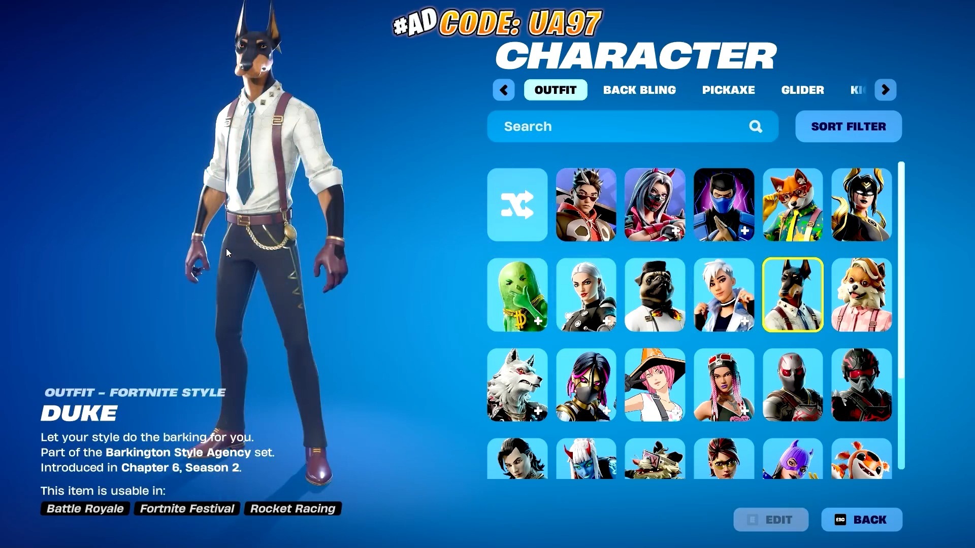 同时增加了 同时增加了