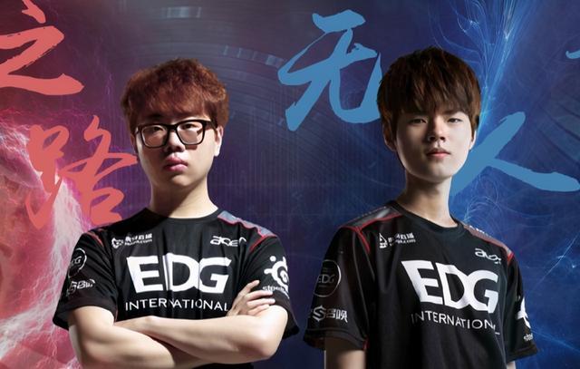 境下的适应 境下的适应