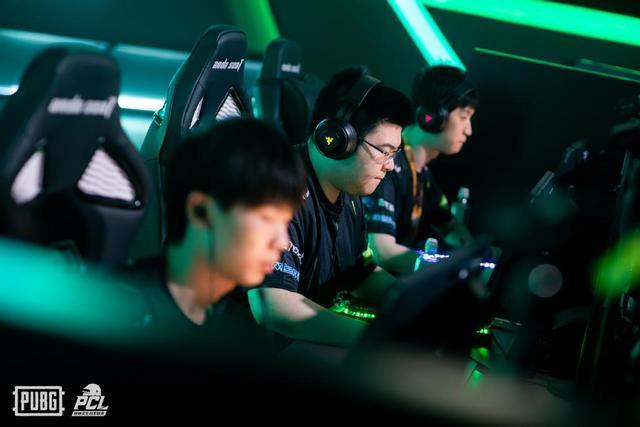 中再创佳绩 中再创佳绩