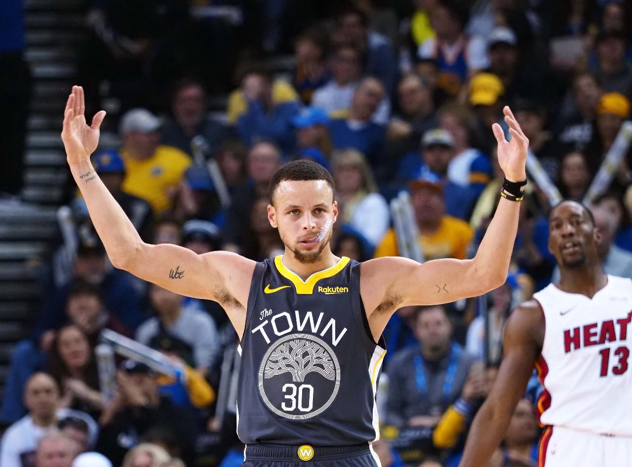 A锦标赛接 A锦标赛接