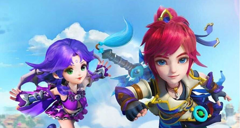 的力量控制 的力量控制