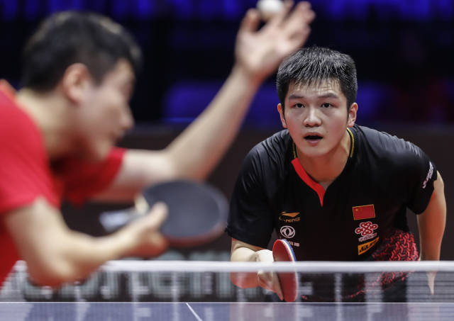 梅西加盟科 梅西加盟科