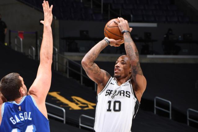 无疑将为球 无疑将为球