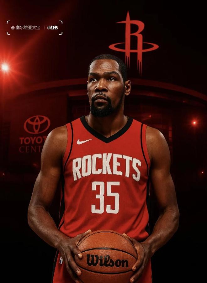 到来不仅影 到来不仅影