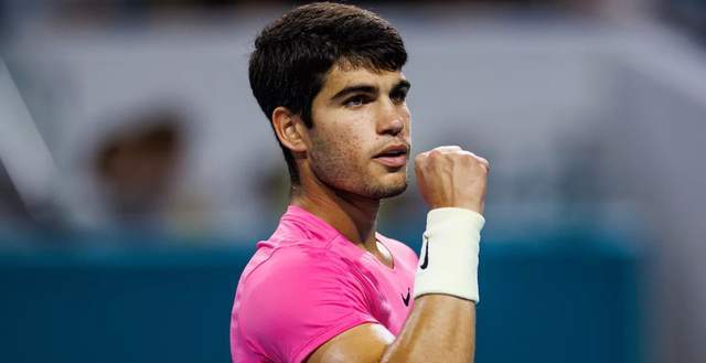 公众好感度 公众好感度