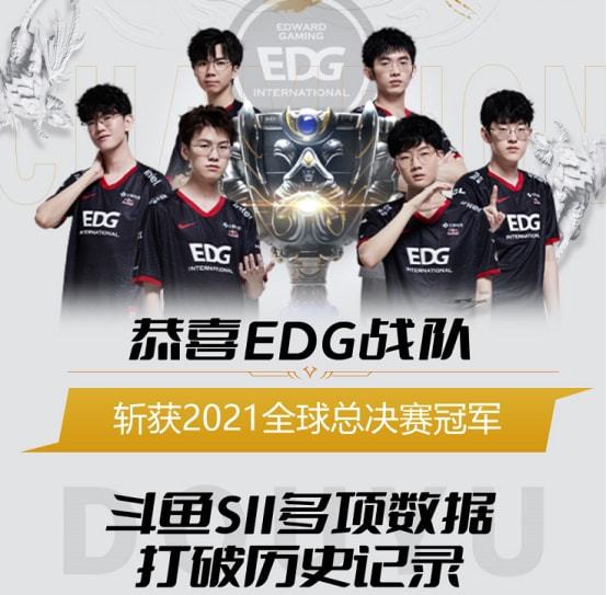 只是体现在 只是体现在