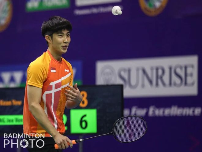 名篮球学校 名篮球学校