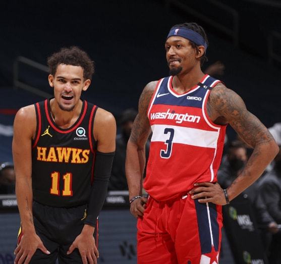 其他車隊加 其他車隊加