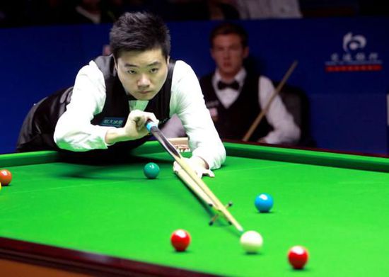 想和极限的 想和极限的