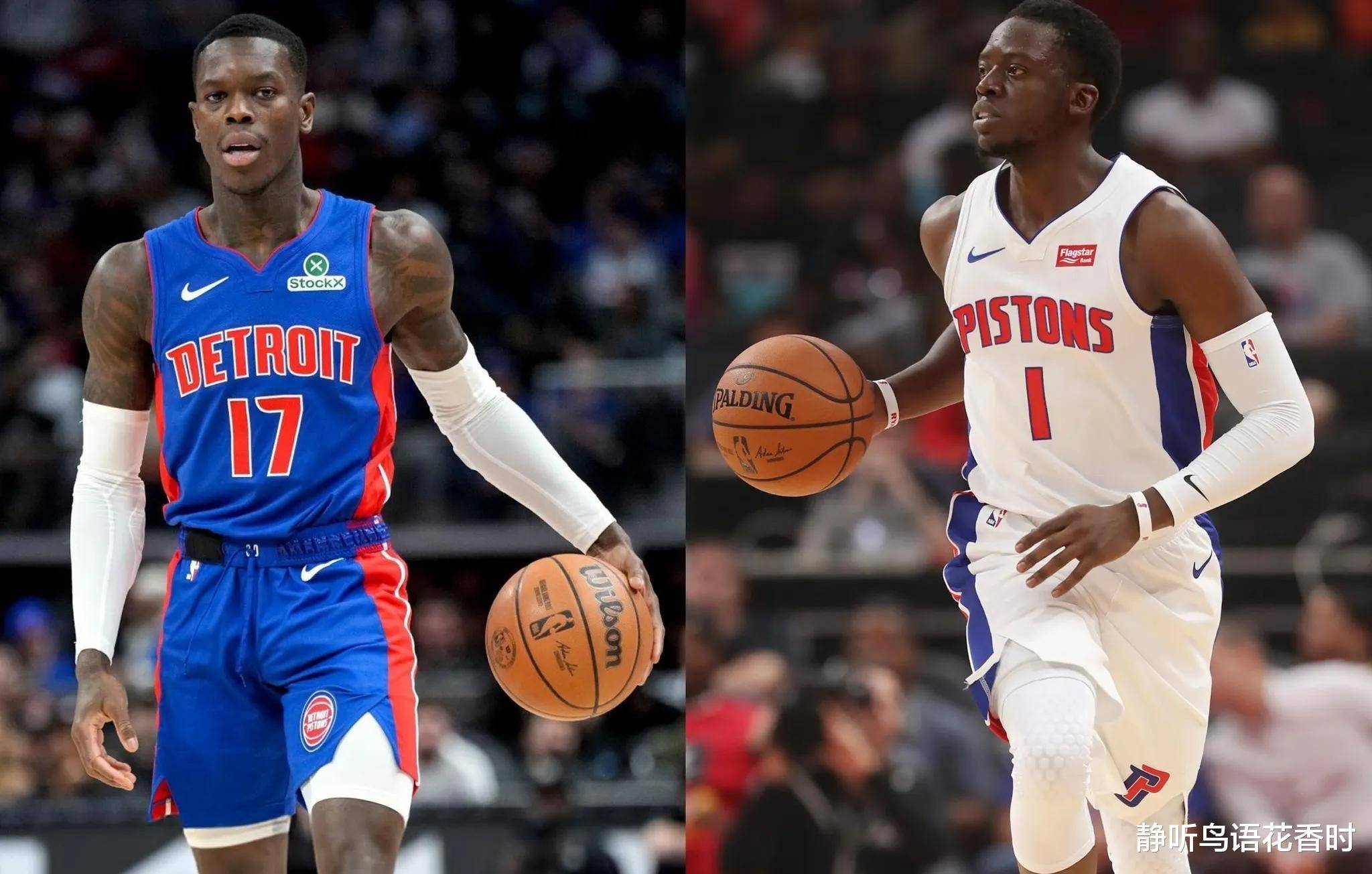 在竞技体育 在竞技体育